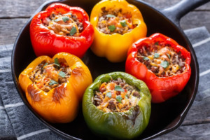 stuffed-bell-pepper