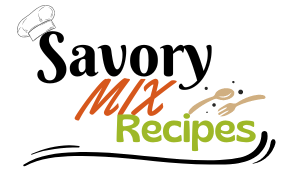 savorymixrecipes